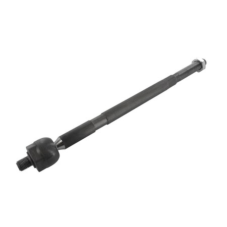 Vaico Tie Rod Axle Joint, V25-9636 V25-9636